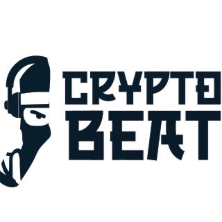 JUST IN: $2,300 $ETH 