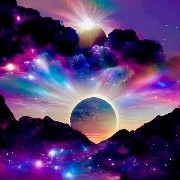 $PI  Brothers, increase your holdings at the peak.