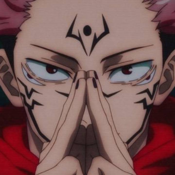 I've always found spending crypto to be way harder than it should be You've got funds on Base, the merchant wants Solana, and now you're stuck figuring out how to bridge just to make a payment It's a mess, honestly That's how I ended up finding @ROZOai They abstract the whole