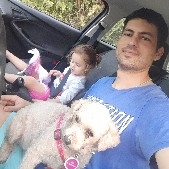 $PI vamosssss pi network 💕