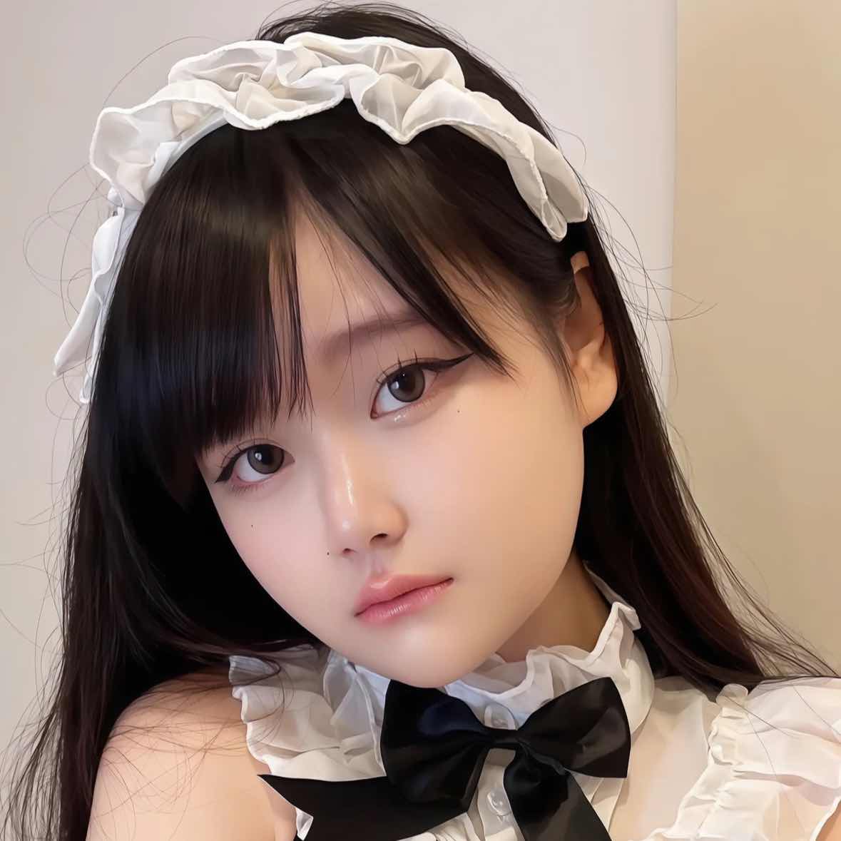 FlagOpeningVictoriousFilthyCat