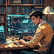 host_avatar