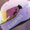 host_avatar