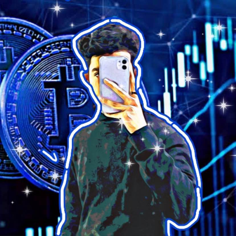#TBC##TBC#TBC public chain Singapore TOKEN2049 conference related meeting content summary
 
1. Core Themes and Background
 
The conference focused on the TBC public chain (TuringBitChain), with a key discussion on its upcoming sponsorship of the TOKEN2049 blockchain conference in Singapore on October 1-2, 2025. It also covered TBC's technical features, ecological layout, community operations, and future plans.
 
2. Core Information of TBC Public Chain
 
1. Technical and Product Advantages
 
- Technological Innovation: Combining the UTX model with the smart contract layer, it is the first blockchain project in Asia and even globally to achieve this combination, addressing the three major pain points of the Bitcoin ecosystem (block size limit, high transaction fees, network congestion).
​
- Performance Data: The decentralized trading volume is linked to security, capable of processing 13,000 transactions per second, with a minimum transaction fee of 0.
​
- Official Wallet: Our own wallet has been launched on the Google Play Store, supporting global downloads to ensure the safety of user assets and avoid risks associated with third-party wallets.
 
2. Token Price and Investment Value
 
- Price Dynamics: Starting price of $0.5, which rose to $8.5 during the meeting (with a mention of a real-time price of $16.68), the team's target is above $100.
​
- Investment Logic: Emphasizes the long-term value of the project rather than short-term gains, attracting investors through technological innovation and ecological implementation, while reminding users to conduct their own research before making decisions.
 
3. Sponsorship Matters for TOKEN2049 Conference in Singapore
 
1. Sponsorship Goals and Significance
 
- Core objective: Enhance the visibility of TBC, build a global community, attract investors and partners, while also popularizing the technological advantages and application value of TBC within the industry.
​
- Strategic significance: Use the conference as a showcase platform to let participants (including investors, technical teams, exchanges, etc.) understand the smart contract layer of TBC, ecological progress, and real-world use cases.
 
2. Conference Schedule
 
- On-site activities: Set up booths, hold small exhibitions (introducing TBC progress), conduct gamified interactions (such as crypto knowledge games), and lucky draws (randomly select participants to distribute benefits).
​
- Business and Cooperation: Negotiating with the largest local investors in Singapore to promote the deployment of Network File Storage (NFS) to Tencent Cloud; seeking collaboration with Singaporean gamification teams to enrich the TBC ecosystem.
