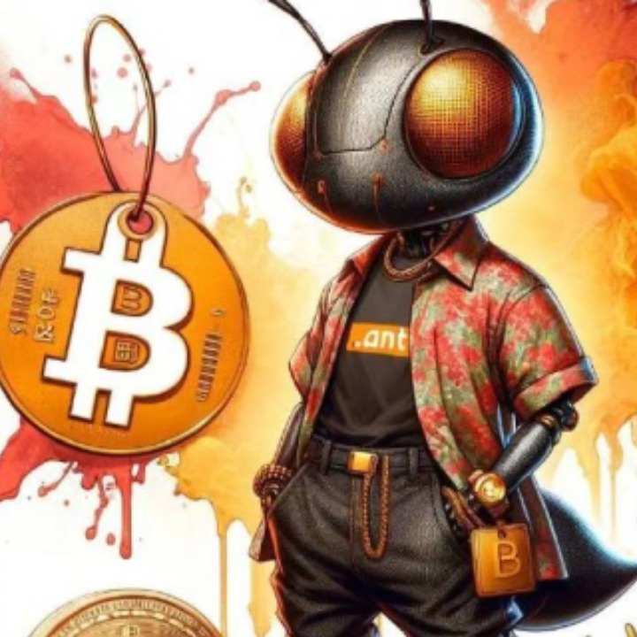 CryptoAssetsDepthAnalysis