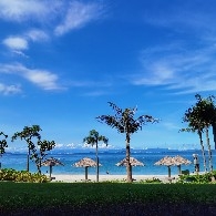 $PI  has already ranked second on the trending list.