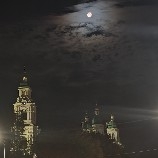 Deadline_for_all_years