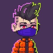 host_avatar