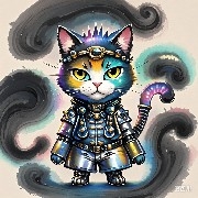 $PI  Where did the people who kept shouting about going all-in below 0.2 go? The trading volume clearly doesn't match the slogan.