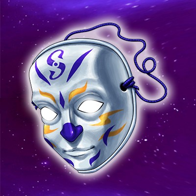 Is $ETH about to go on another mega run?
On December 3rd, the Fusaka Upgrade is happening.
A very overall bullish upgrade for the entire network.
And last time we had a big upgrade, PECTRA, $ETH pushed almost 300% in the following months.
Price action has also been strikingly similar leading into this upgrade as the last one.
Of course, there is a lot more nuance to a price breakout, but this upgrade is lining up with a whole lot of other bullish signals that are showing us higher is next.
December is shaping up to be a more bullish month across the board.