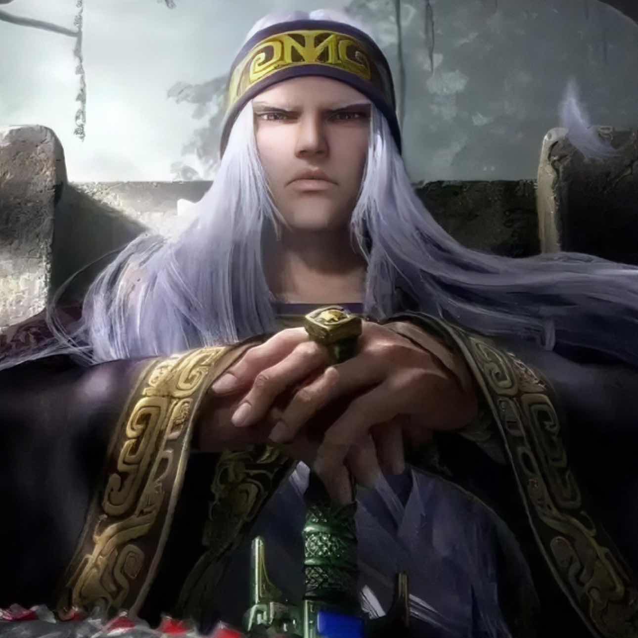 Get free USDT red envelopes 🧧 Everyone can claim https://gate.com/live/video?stream_id=a8d11abcb9c94c6ca918dcc7f60fa88e&session_id=a8d11abcb9c94c6ca918dcc7f60fa88e-1765277767&ref=AwRHAFAM&ref_type=104
#GateioInto11 #GT #ContentStar #DOGE #美联储降息预测 