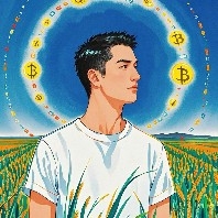 Mai Zi is here to restore your faith. Have you ever seen an altcoin drop by 97%? The market has shown us this time and again...
Are you in despair? But this is actually an opportunity! Historical data tells us that crashes of this magnitude usually mean the bottom is near.
But here's the question—if Bitcoin really drops from 120,000 to 40,000-60,000, will altcoins be cut in half again?
I can say clearly: such a drop has almost never happened in history! So what’s the real scenario?
Here’s the key point, read carefully:
I’m more inclined to another trend—after Bitcoin pulls back to 70,000-80,000, look at the chart below: it will either break the previous high or form a double top. At that time, you might see the signal for altcoins to start moving!
When is the safest time to buy the dip? Remember this timing: December!
Once you see a single-day drop of more than 25% with a huge bearish candle or a long lower shadow, don’t hesitate—that’s very likely the “golden pit.”
Have you noticed? This cycle has three phases:
1️⃣ At first, Bitcoin is strong alone, ETH and altcoins are like a pile of mud;
2️⃣ After Bitcoin corrects and rises again, ETH starts to gain strength, and funds flow quietly;
3️⃣ The next phase could be the completion of the fund flow from Bitcoin → ETH → altcoins, with the final crazy rally just around the corner!
If the bottom comes in December, next year we could see a powerful rebound that many people won’t believe—a so-called “altcoin mini bull run.”
When most people are still doubting the bear market, opportunities are quietly brewing.
So, I still stick to my previous view: we’re already in a bear market, but by the end of 2025, a solid bottom will appear, followed by an altcoin mini bull run!
If you don’t want to miss the next signal, make sure to follow me. I’ll keep tracking fund flows and sector trends, and share buy-the-dip targets as soon as possible.
December could be the turning point. Don’t miss it! #逆势上涨币种推荐 #美联储会议纪要将公布 #比特币行情观察 