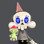 host_avatar