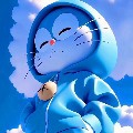 #PI  Why is no one saying To da moon? Now it&#39;s all about cursing garbage. Yesterday, those uncivilized machine people, where is your faith? To da moon, quickly To da moon, quickly buy the dip, if you don’t buy at this price, you won’t be able to buy it again. Didn&#39;t you all say that? Really just machines🧠.