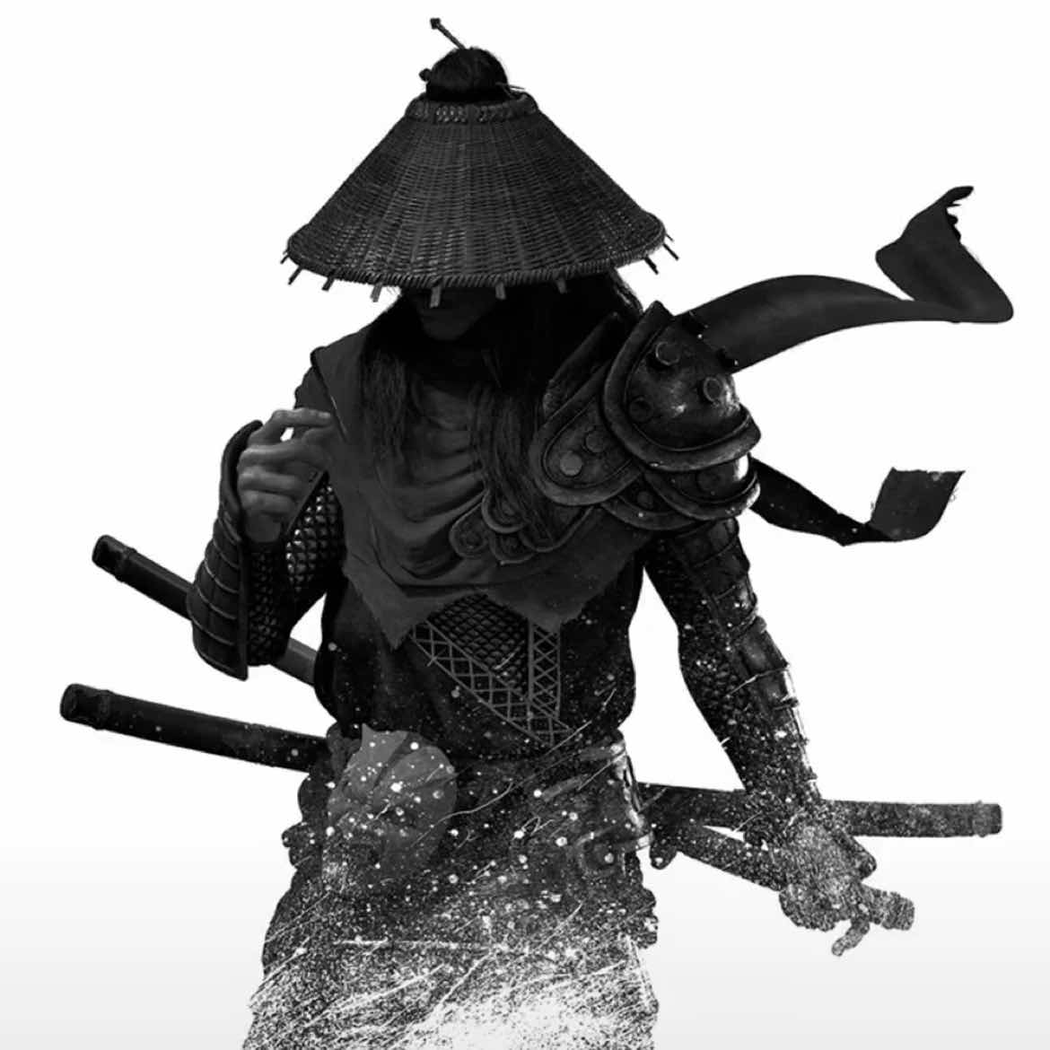 $PI  Important dates every year are bound to drop, 314 is no exception. Although I'm a veteran miner, 314 will definitely fall. This is all the truth, just giving you a heads up.