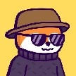 host_avatar