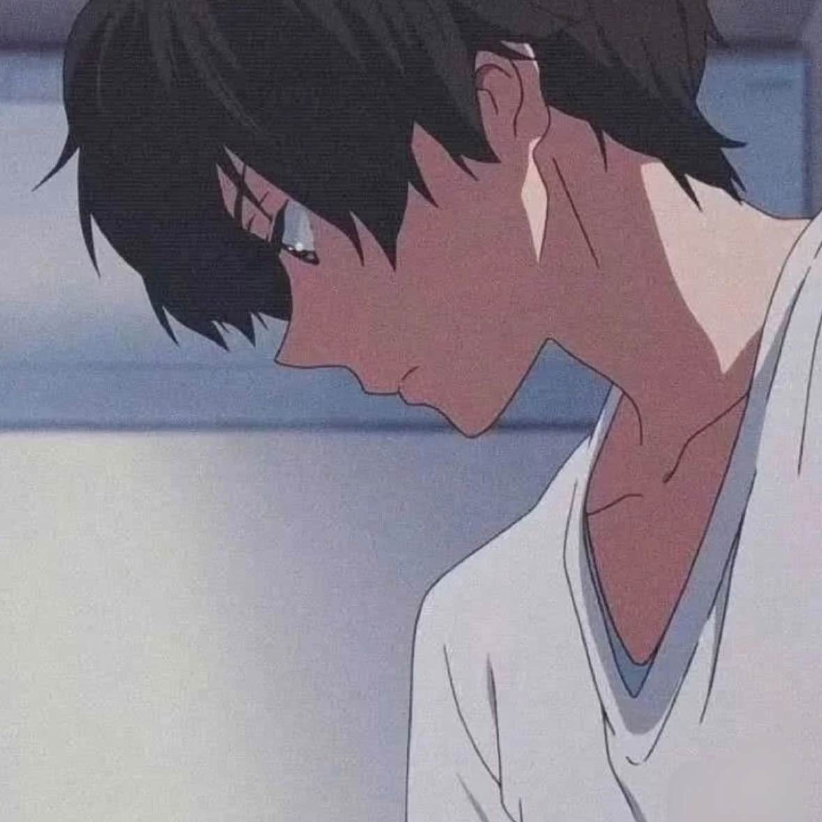 host_avatar