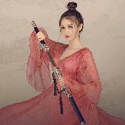 No one is playing $PI  anymore.