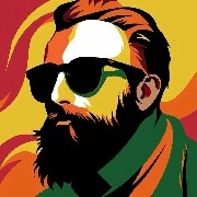 host_avatar