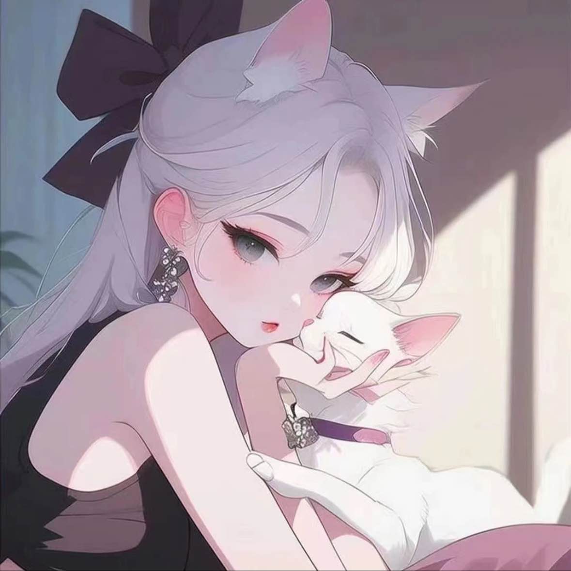 host_avatar