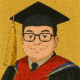 #加密市场反弹 
#GatePerpDEX正式上线 
#GT  PI #WLD  OORT #BABYDOGE
it&#39;s time to 🚀🚀🚀 to the moon 🪐🪐🪐