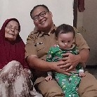 $PEPE It's useless if Bitcoin drops, everything will definitely crash.