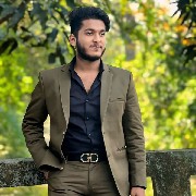host_avatar