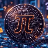 Completely influenced by the overall market trend