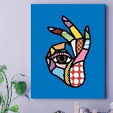 Breaking: The Federal Reserve includes XRP in the new "Digital Currencies" risk classification proposal — indicating plans to integrate $BTC . February 28 may be a pivotal 🤯🔥 moment.  
It is now confirmed — February 28. The listing of global XRPL tokens has been scheduled, and the REAL Token will officially launch on the BTCC exchange, marking its entry into a major international trading platform.  
Liquidity paths intersect across the XRP order book via REAL Token, placing the ecosystem at risk of a supply shock. 👁️ 👁️ 👁️ #XRP! $XRP 