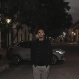 #GateOfficiallyIntegratesPolymarket 
#PredictionMarketsInfluenceBTC? 
Crypto or cryptocurrency is a decentralized digital currency secured using cryptography, making it impossible to counterfeit. Unlike fiat money, crypto operates without a central bank, often using transparent and secure blockchain technology. Bitcoin and Ethereum are leading examples that dominate the market, with thousands of other altcoins offering various functionalities.