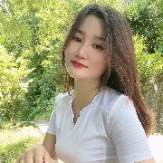 $PI  Tonight, many people are destined to have trouble sleeping. It has been below 0.3 for several months, and tomorrow there is hope to break through 0.3. Congratulations to everyone, but I am not fortunate enough to benefit from this big surge.