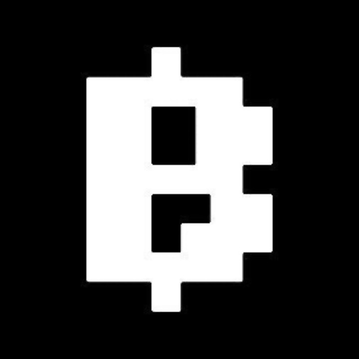 Bog $Pi KYC Update:- If you are stuck in #PiNetwork## migration leave your $Pi username in the comments below 👇🏻 
Your username will be added in the migration list ✌️
2nd Migration Is Going On in #PiNetwork## ✅
Note:- This is a mass migration and the process is going on, thousands of #Pioneers getting migrated to mainnet everyday 🔥🔥
PS:- The goal is to migrate every single $Pi Network account to Mainnet 🔀🔀
#PiNetwork## #PiCoin #PiListing #PiMigration #Crypto #Bitcoin #SatoshiNakamoto