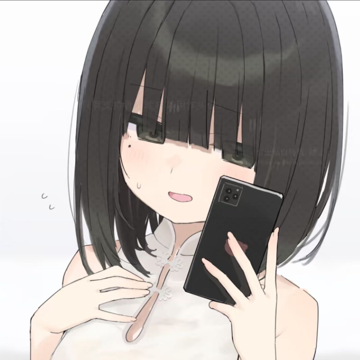 host_avatar