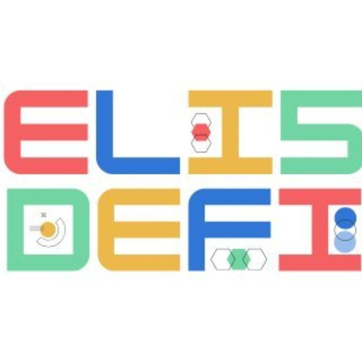 Eli5DeFi