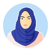 host_avatar