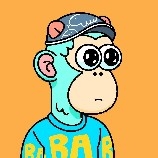 Recently, the controversy over $ASTEROID  sharding has been very heated. I'll be honest—regardless of which side you're on, I don't recommend FOMO. Whether it's ETH or SOL, no one will be responsible for your wallet. No matter which side you buy into because of these KOLs, you should not choose a team, but if you lose money, who will be responsible for you? What you need to do is have your own ideas and expectations. Buying SOL is based on the favorable risk-reward ratio. Buying ETH is based on confidence in the upgrade. Don't just listen to what others say; think carefully about your own choices. No one will be responsible for your wallet except yourself.