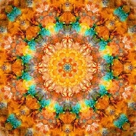 user-avatar