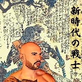 Security and speed are non-negotiable for me. 🛡️ Staying ahead of the game on #Solana by using @solflare to manage my swaps and staking.
The dApp browser is a game changer for seamless connectivity.