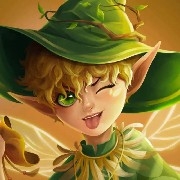 #PI  Prices are going up, all the mapped tokens are locked in, and there aren't many available. No one will sell the mapped tokens.