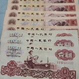 #PI  Ladies and gentlemen, please share a free acceleration official website link. Thank you.