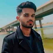 host_avatar