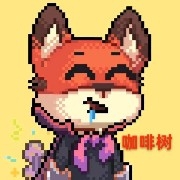 host_avatar