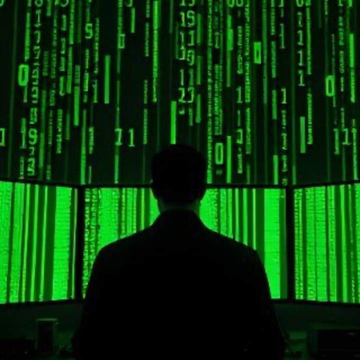 $SOL
$147 loading ⏳ 