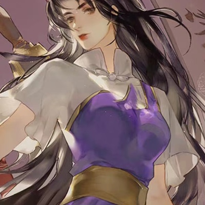 Bitcoin IRA officially launched, and ordinary Americans are beginning to use their retirement funds to buy BTC
The compliant investment platform Public in the U.S. has officially launched crypto asset IRA accounts including Bitcoin, Ethereum, and other cryptocurrencies. It supports both traditional IRA and Roth IRA, covering more than 40 mainstream cryptocurrencies.
This is not just a small platform testing the waters, but a formal financial channel integrating crypto assets into retirement portfolios. Behind this is the move following the $65 million acquisition of CryptoIRA, with comprehensive support for tax advantages and account compliance.
For the market, this signals another influx of long-term capital. Institutions are buying, listed companies are buying, and now ordinary Americans can use their retirement funds to buy BTC. The capital logic is gradually shifting from short-term speculation to long-term allocation.
As Bitcoin truly becomes one of the underlying assets of retirement funds, its volatility and pricing logic will gradually change.