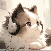 user-avatar