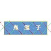 host_avatar