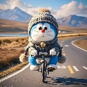 十万八千里之外