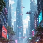 #PI  There's a rhythm of pushing upward.