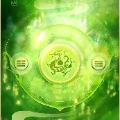 user-avatar