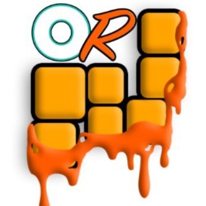 Building on Bitcoin feels like a complete waste of time right now.
Trying to force DeFi and AI onto chains that do not even want builders is a bad bet. No real support. No real help. Half the time people just hate you for even trying.
Building on Bittensor TAO is different.
Building for Bittensor TAO, especially tools that help people mine, manage miners, or improve access to mining, could become a serious revenue generator while also helping the ecosystem scale. Even third party mining tools could be huge. The idea of AI helping people mine subnets for them is a much bigger opportunity than most people realize.
Most people do not see it yet. One day they will. By then it will be crowded.
I am writing this because people need to wake up. Build for TAO now and reap the benefits later.
#Bittensor #TAO $TAO